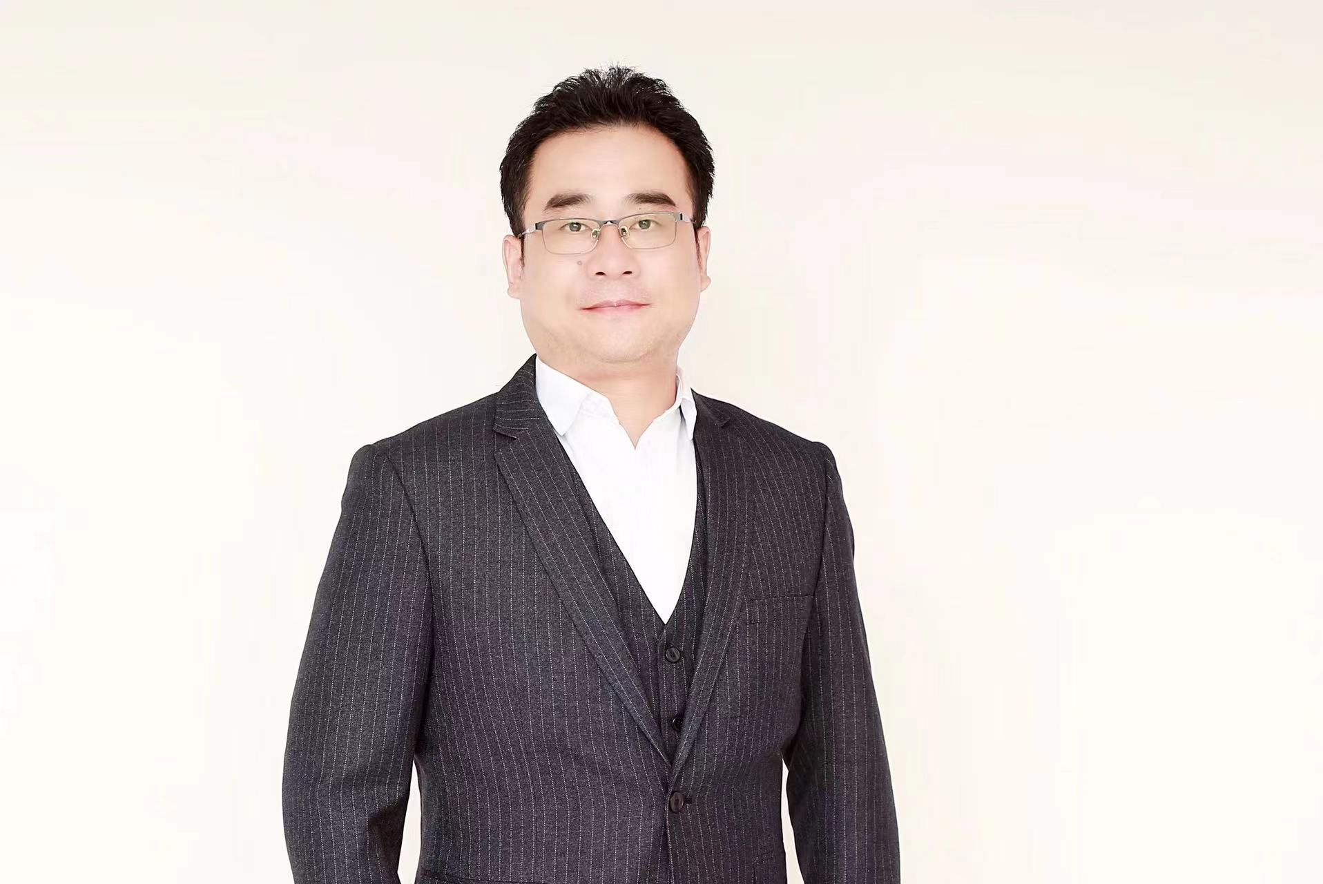 侯文建