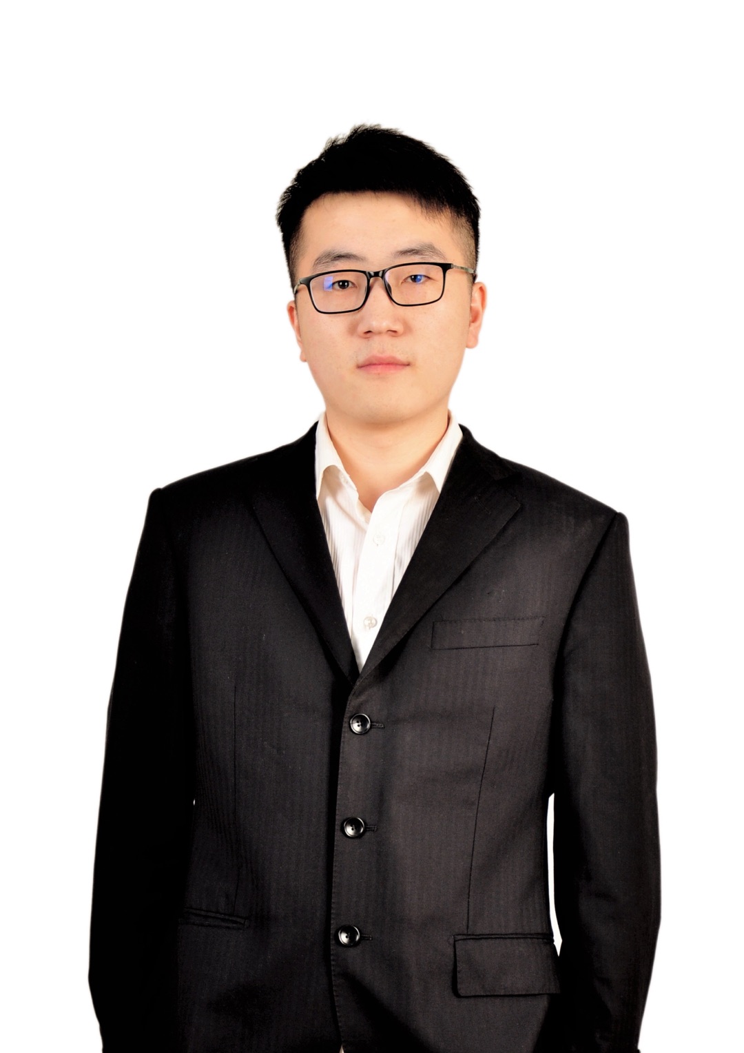 杨宏志
