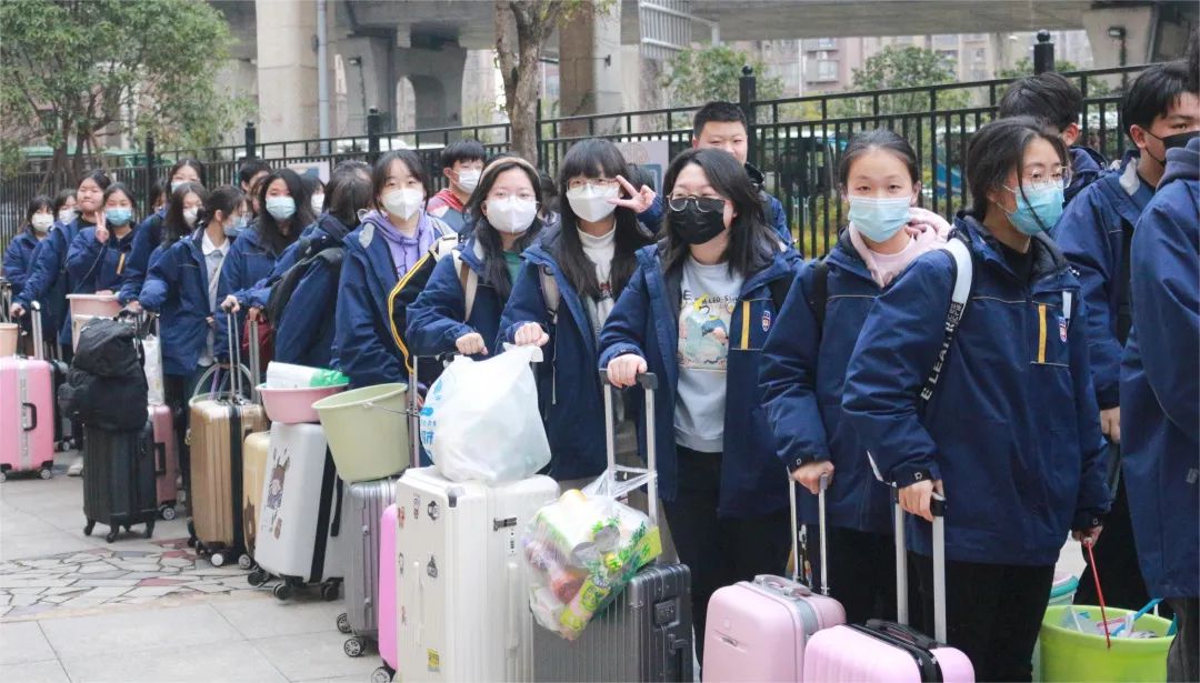 微信图片_20230402091225.jpg