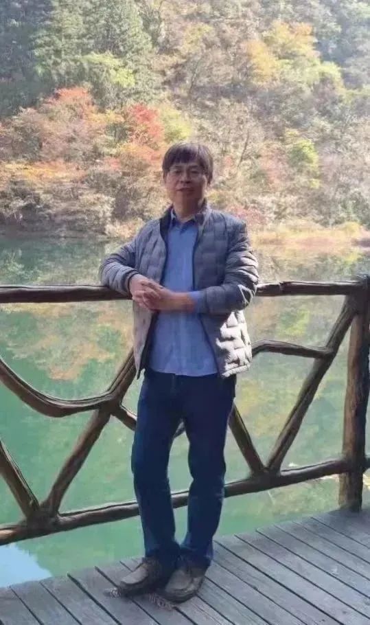 640.jpg