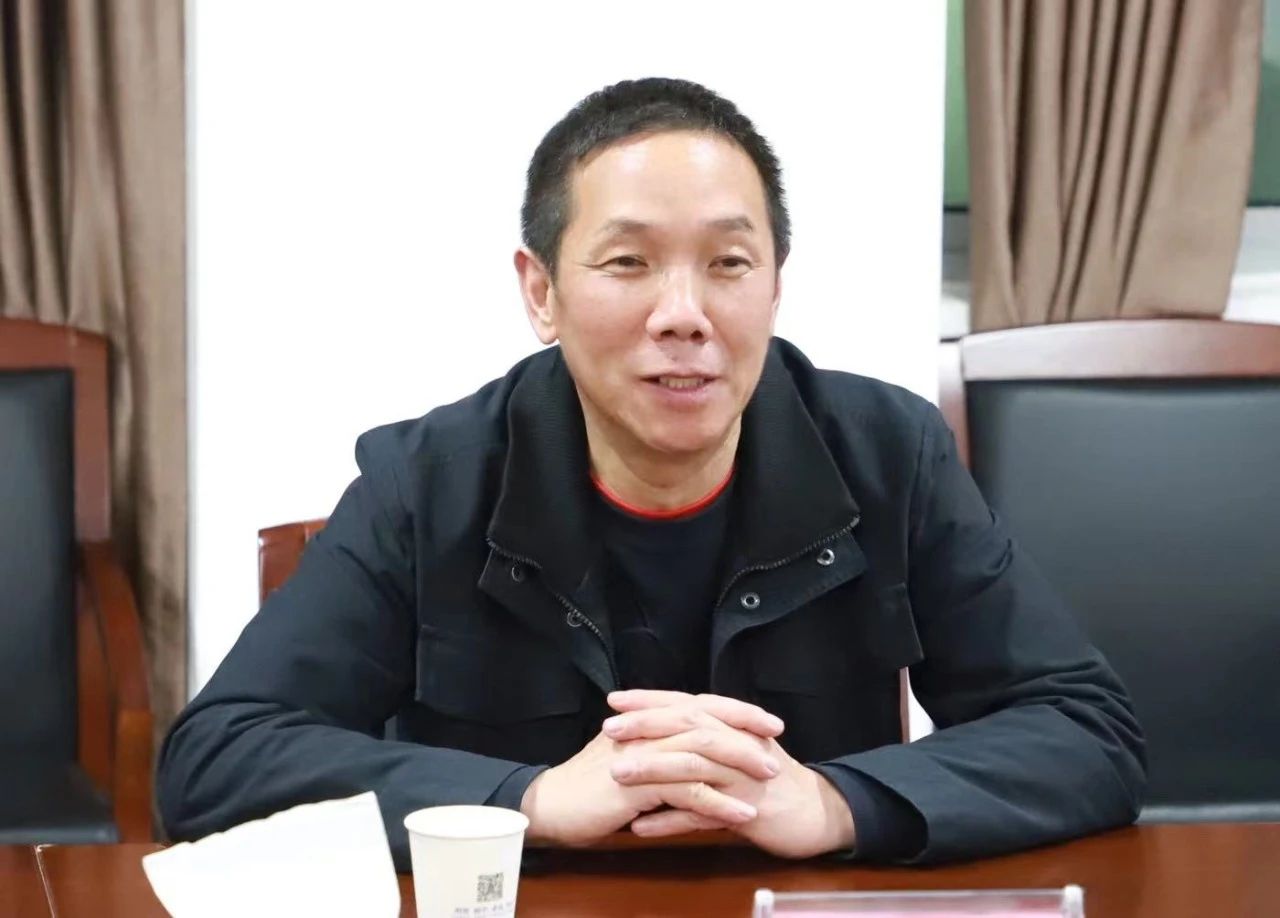微信图片_20240328083453.jpg