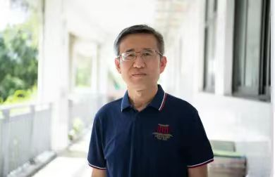 王兴旺.png